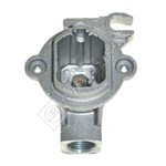 Burner housing euro small (0 72 enj. TIP-2) - (G20-20