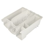 Bosch Washing Machine Detergent Drawer