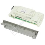 Bosch Dishwasher Main Power Module