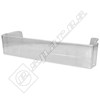 Hisense Fridge Door Bottle Shelf