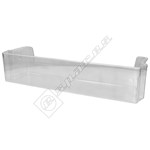 Hisense Fridge Door Bottle Shelf