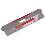 Dyson Vacuum Cleaner Floor Tool Lint Picker Assembly
