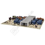 Original Quality Component Induction Hob Module