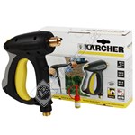 Karcher Pressure Washer Hand Trigger Gun