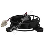 Original Quality Component Fridge Fan Motor