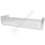 Logik Fridge Lower Door Shelf