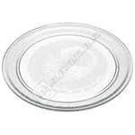 Microwave Glass Turntable