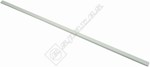 Electrolux Fridge Crisper Glass Strip Front Trim