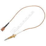 Samsung Hob Thermocouple