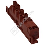 Britannia 6 Way Cooker Ignition Block