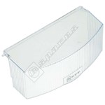 Bosch Refrigerator Door Tray Flap