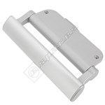 Hoover Fridge / Freezer Door Handle