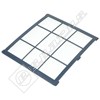 DeLonghi Dehumidifier Filter