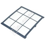 DeLonghi Dehumidifier Filter