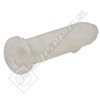 Indesit Washing Machine Damper Peg