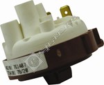 Electrolux Pressure switch