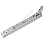 Bosch Main Oven Door Hinge