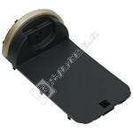 Nespresso Coffee Machine Cover Assembly