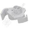 Beko Freezer Flap Support  R/H