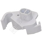 Beko Freezer Flap Support  R/H