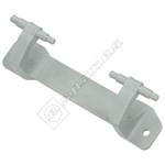 Beko Washing Machine Plastic Door Hinge