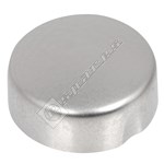Stoves Dual Fuel Oven Knob