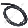 Bosch Dishwasher Upper Door Seal