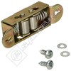 Electruepart Oven Roller Door Catch