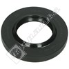 Electrolux Washing Machine Drum Bearing Seal