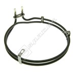 Brandt Fan Oven Element