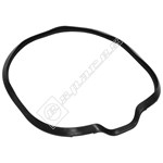 Deep Fryer Lid Gasket