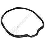 Deep Fryer Lid Gasket