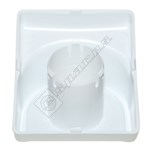 Electrolux HousiNG Protection