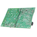 TV PCB