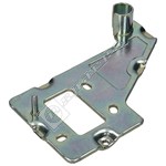 Original Quality Component Fridge Freezer Top Left Hinge