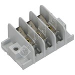 Belling Connector 3 Way Pa 32/1457
