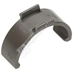 Crevice Tool Clip