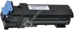 Dell Genuine Black Toner Cartridge -  59310316