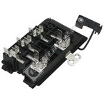 Beko Hob Terminal Block