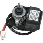 Currys Essentials Fridge Fan Motor