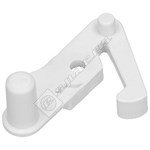 Currys Essentials Fridge Door Right Aid-Closer