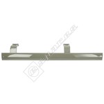 Electrolux Handle vertical lh L475mm