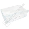 Beko Fridge Salad Crisper Drawer Assembly