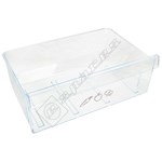 Beko Fridge Salad Crisper Drawer Assembly