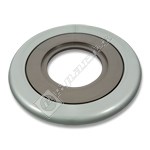 Dyson Iron Wheel Assembly