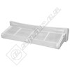 Electruepart Tumble Dryer Fluff Filter