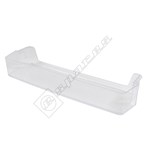 Samsung Upper fridge door rack