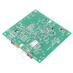 Electrolux PCB (Printed Circuit Board)