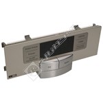 Samsung Fridge Freezer Dispenser PCB & Cover Assembly