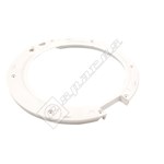 Electrolux Washing Machine Inner Plastic Door Frame